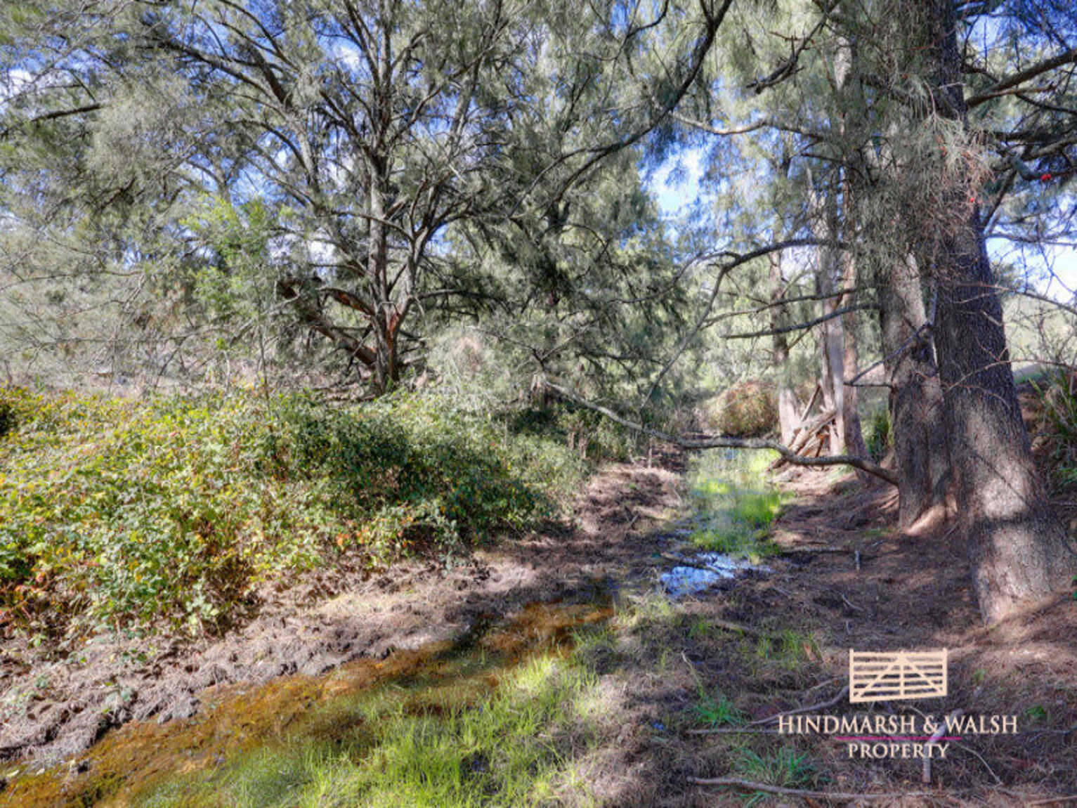 Lot 5 Wombeyan Caves Road Bullio Lot 5 Wombeyan Caves Road Bullio
