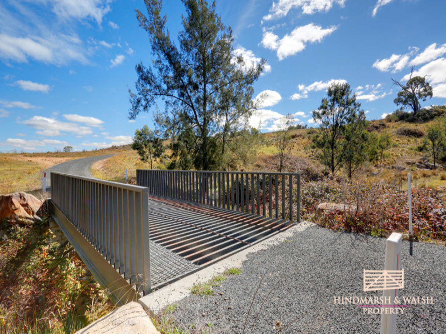 Lot 5 Wombeyan Caves Road Bullio Lot 5 Wombeyan Caves Road Bullio