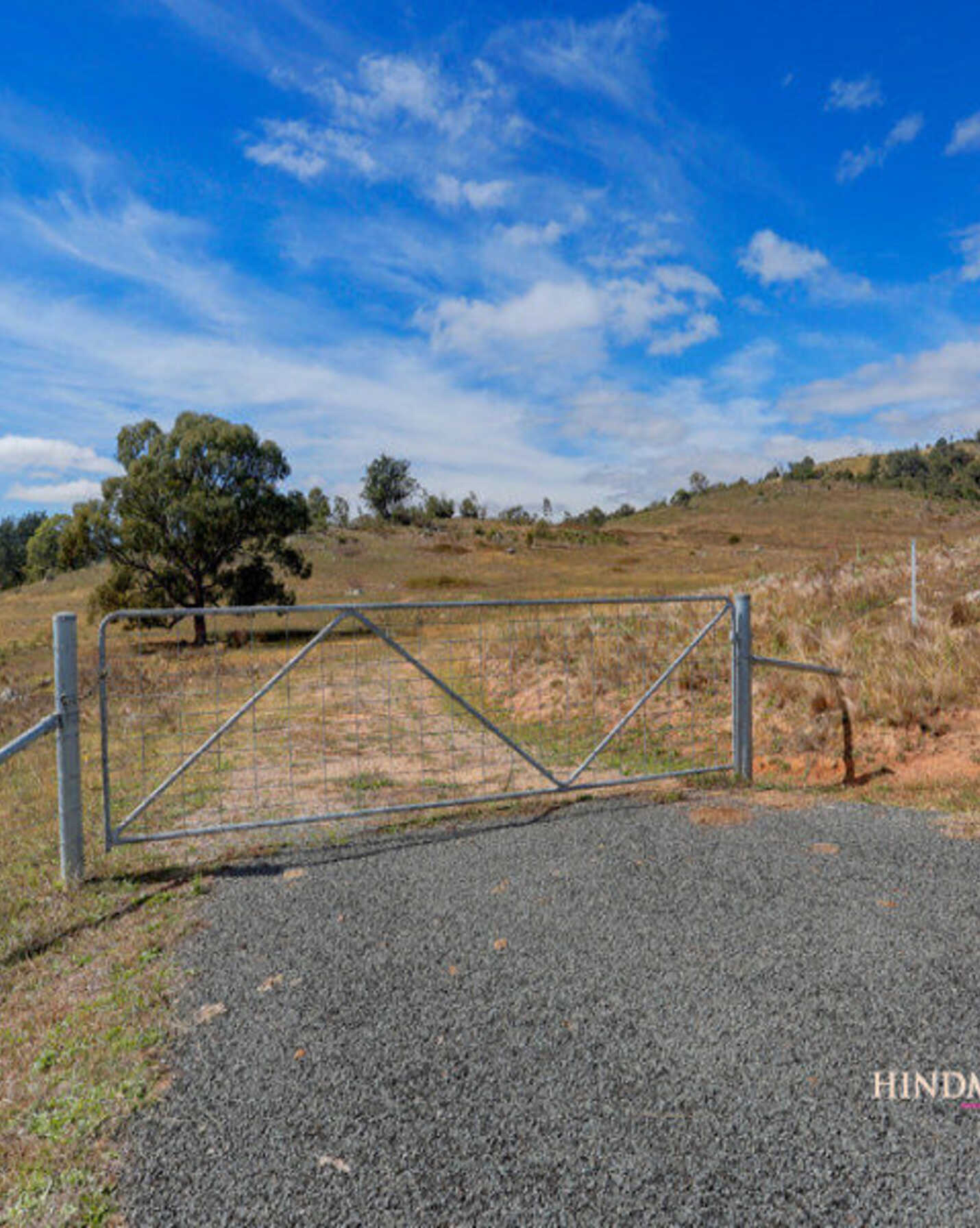 Lot 5 Wombeyan Caves Road Bullio, Bullio - Thumbnail 7
