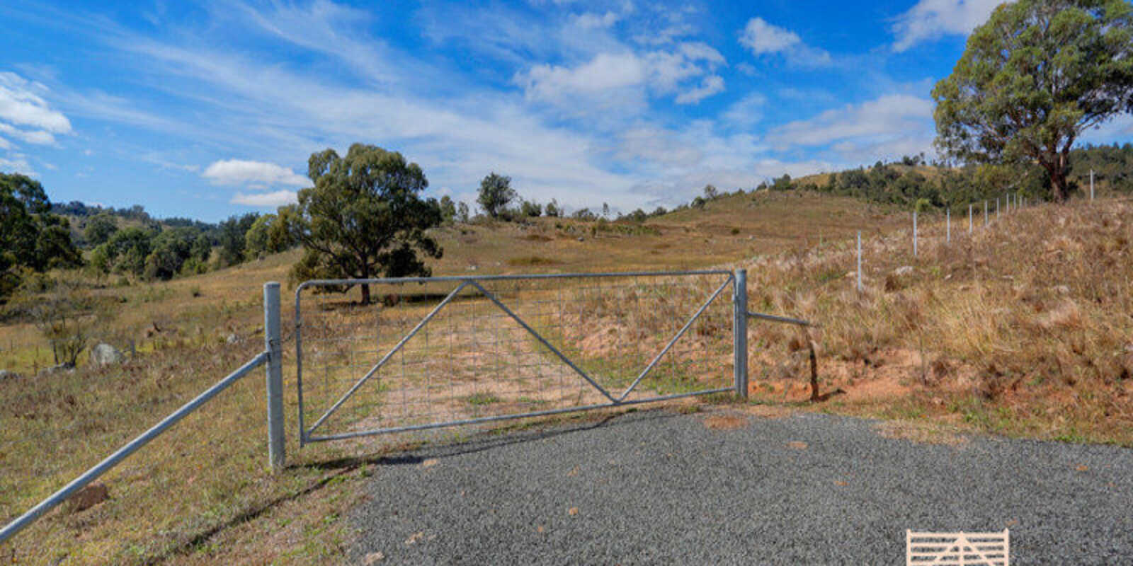 Lot 5 Wombeyan Caves Road Bullio Lot 5 Wombeyan Caves Road Bullio