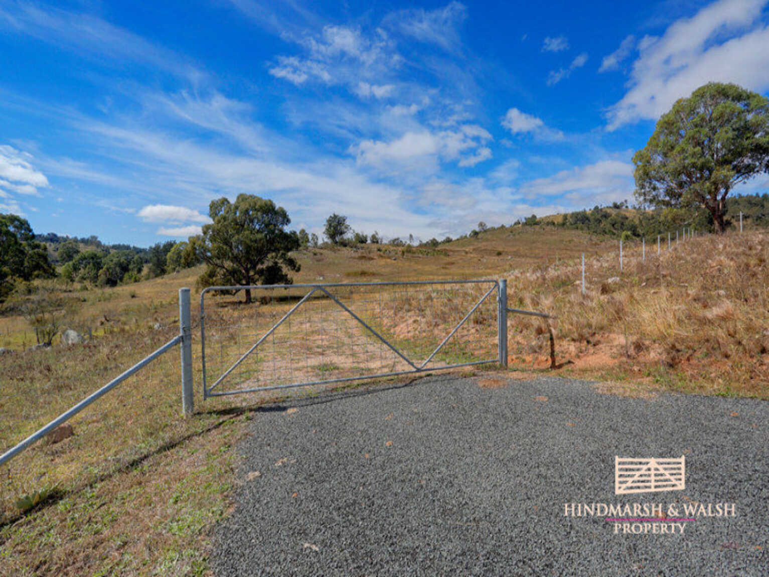 Lot 5 Wombeyan Caves Road Bullio Lot 5 Wombeyan Caves Road Bullio