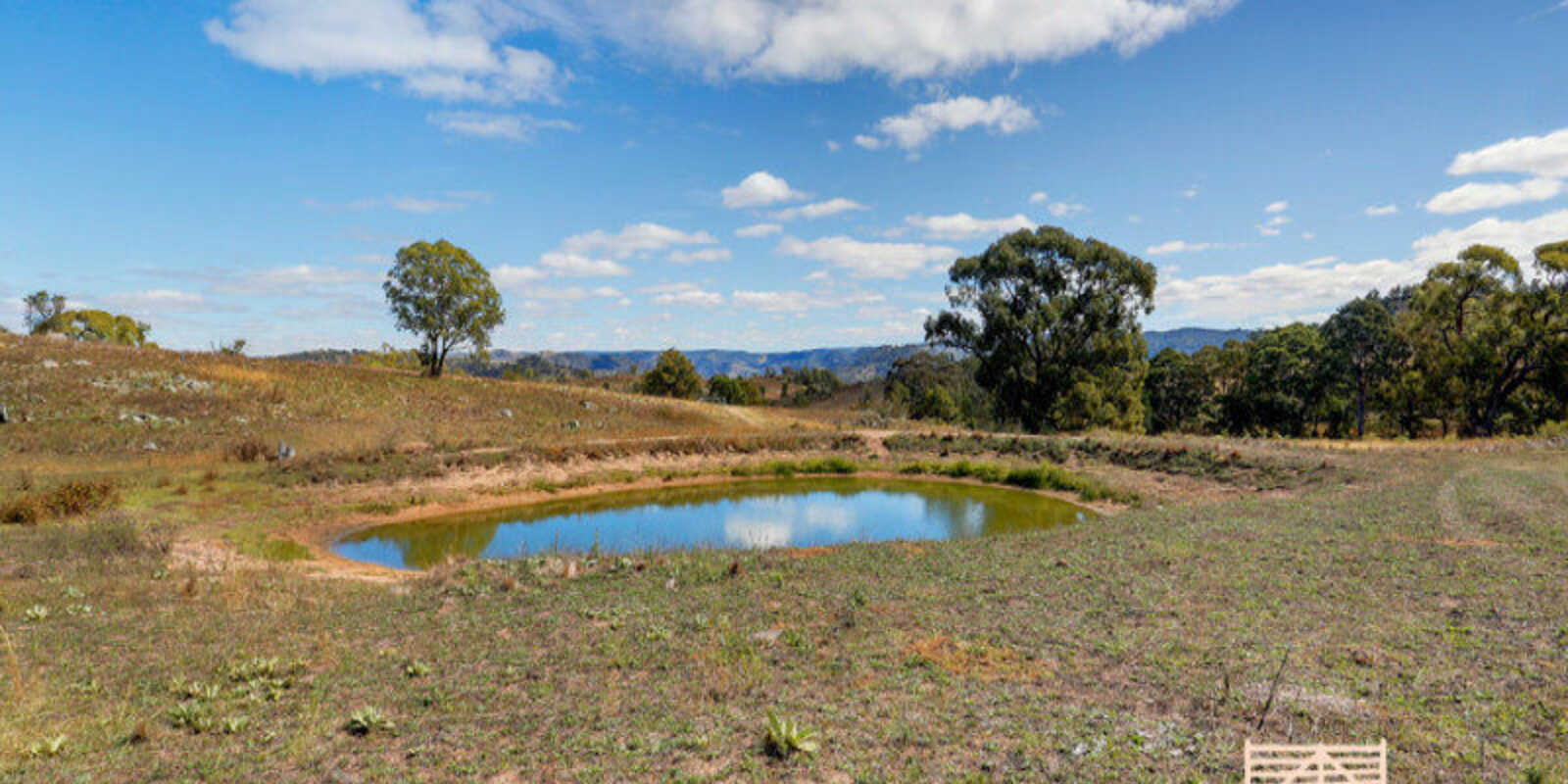 Lot 5 Wombeyan Caves Road Bullio Lot 5 Wombeyan Caves Road Bullio