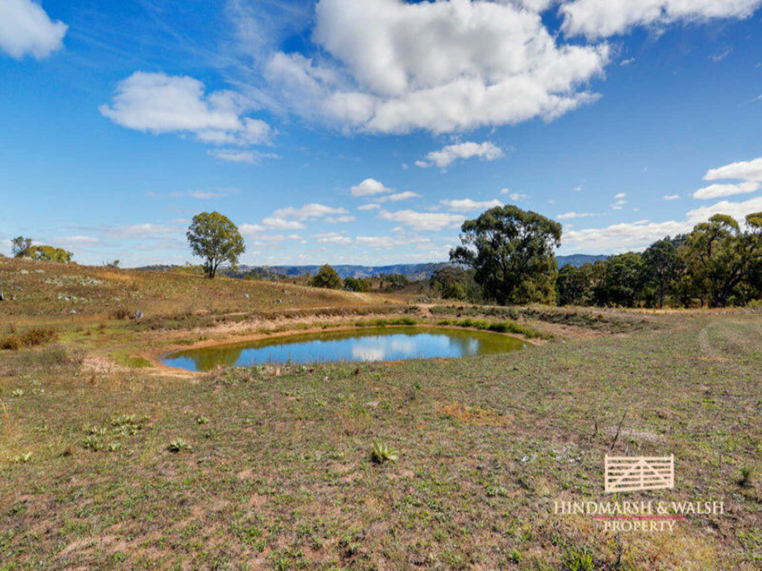 Lot 5 Wombeyan Caves Road Bullio Lot 5 Wombeyan Caves Road Bullio