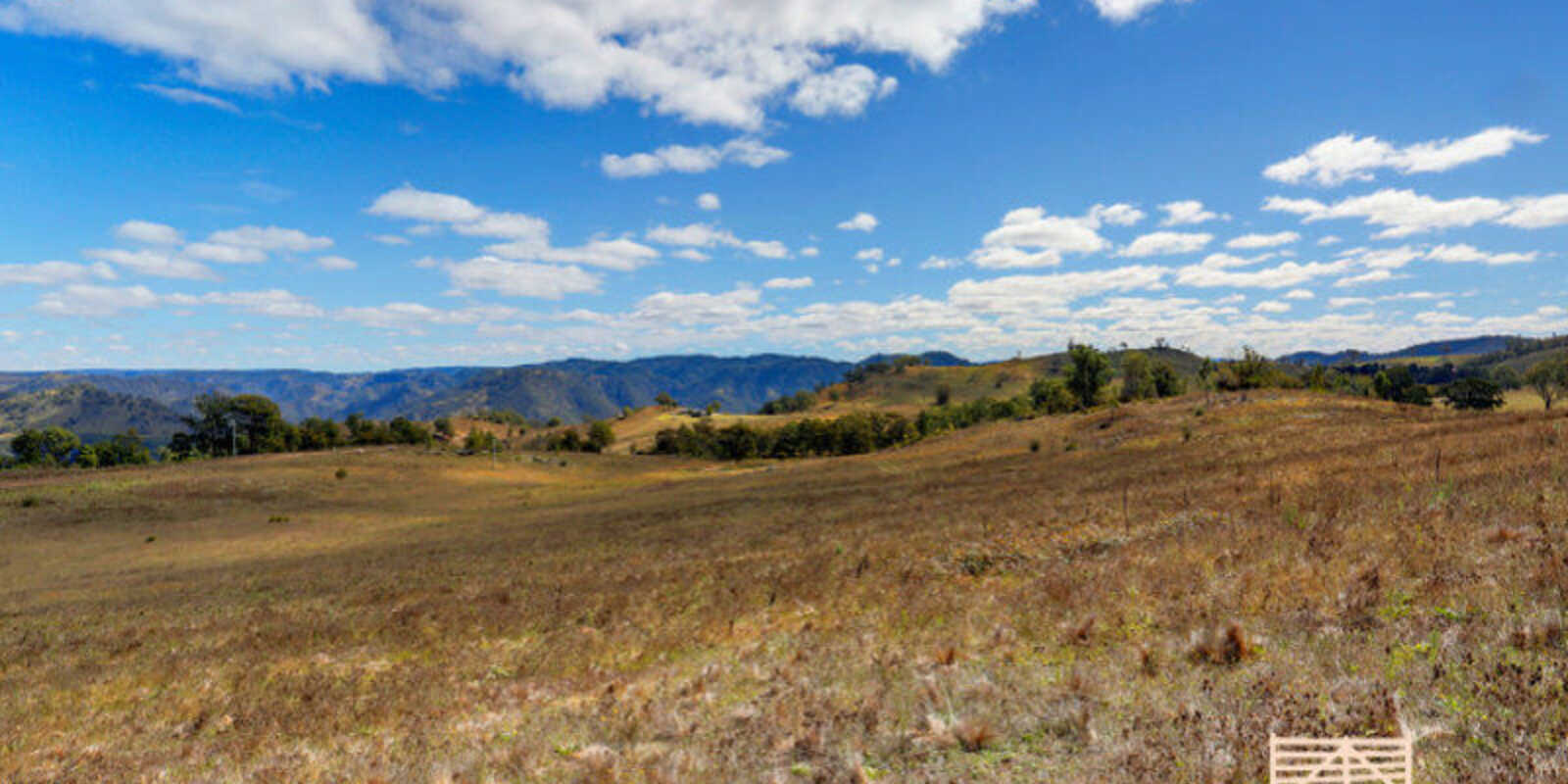 Lot 5 Wombeyan Caves Road Bullio Lot 5 Wombeyan Caves Road Bullio
