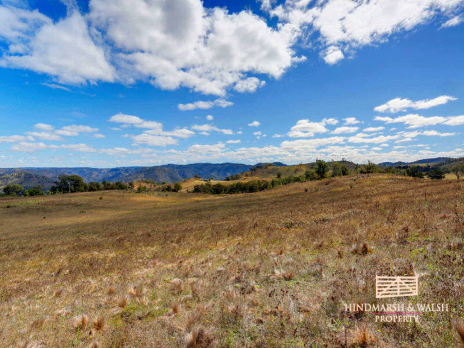 Lot 5 Wombeyan Caves Road Bullio Lot 5 Wombeyan Caves Road Bullio