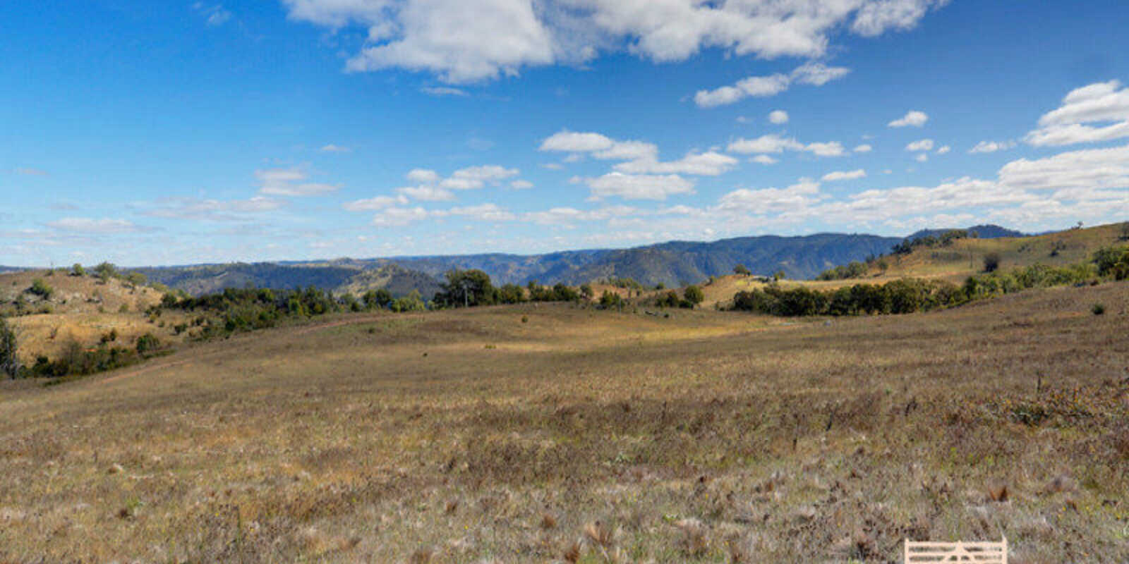Lot 5 Wombeyan Caves Road Bullio Lot 5 Wombeyan Caves Road Bullio