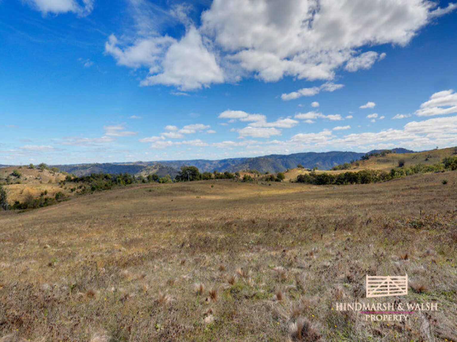 Lot 5 Wombeyan Caves Road Bullio Lot 5 Wombeyan Caves Road Bullio