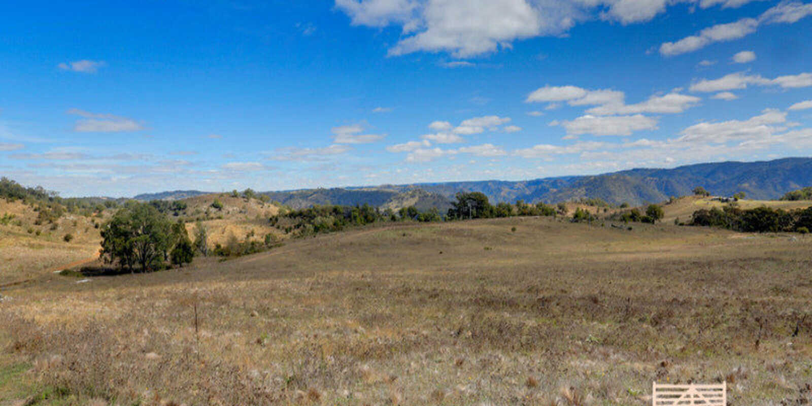 Lot 5 Wombeyan Caves Road Bullio Lot 5 Wombeyan Caves Road Bullio