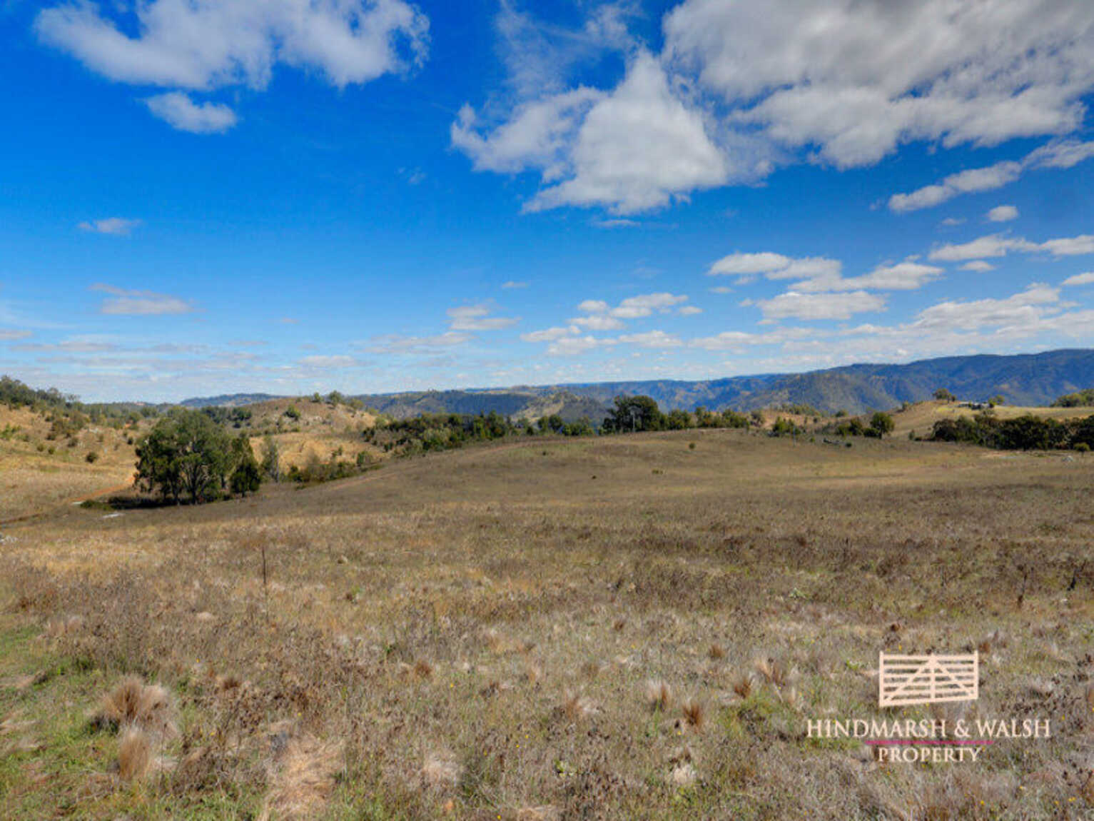 Lot 5 Wombeyan Caves Road Bullio Lot 5 Wombeyan Caves Road Bullio