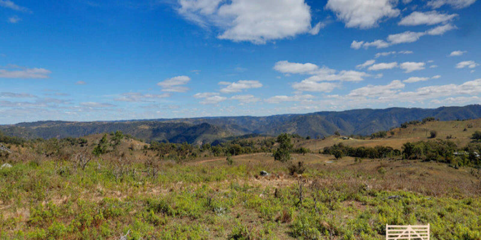 Lot 5 Wombeyan Caves Road Bullio Lot 5 Wombeyan Caves Road Bullio