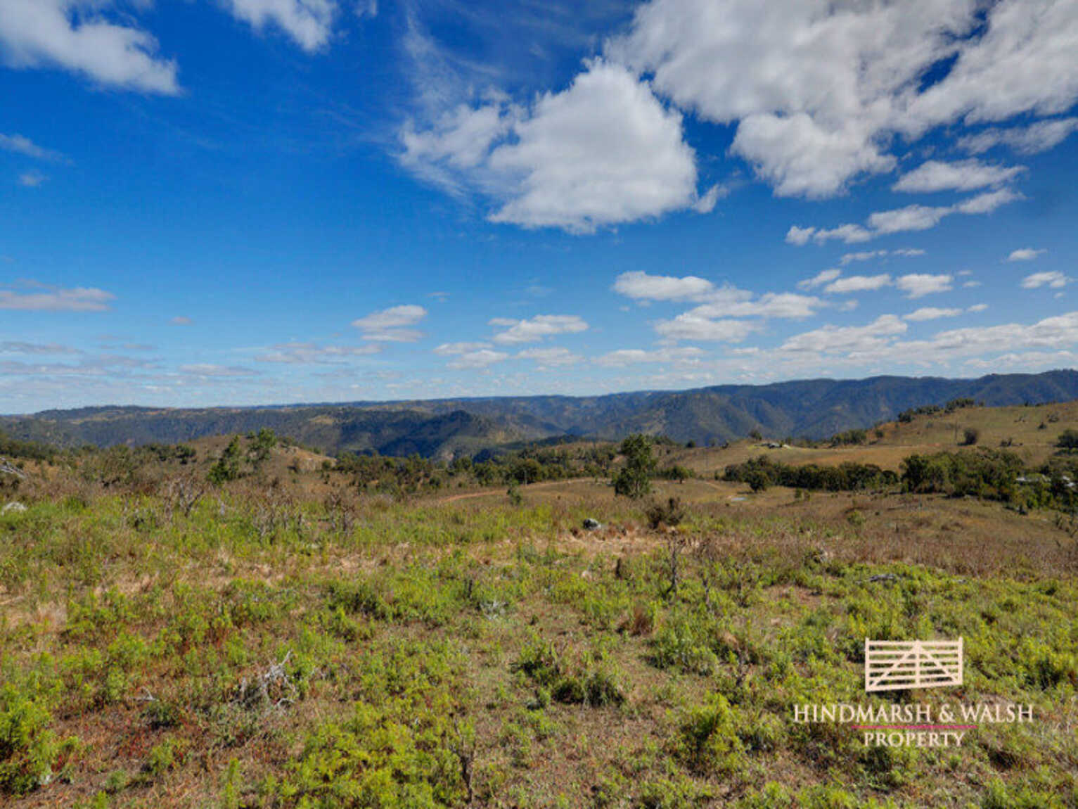 Lot 5 Wombeyan Caves Road Bullio Lot 5 Wombeyan Caves Road Bullio