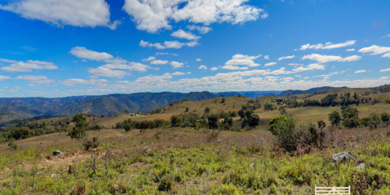 Lot 5 Wombeyan Caves Road Bullio Lot 5 Wombeyan Caves Road Bullio