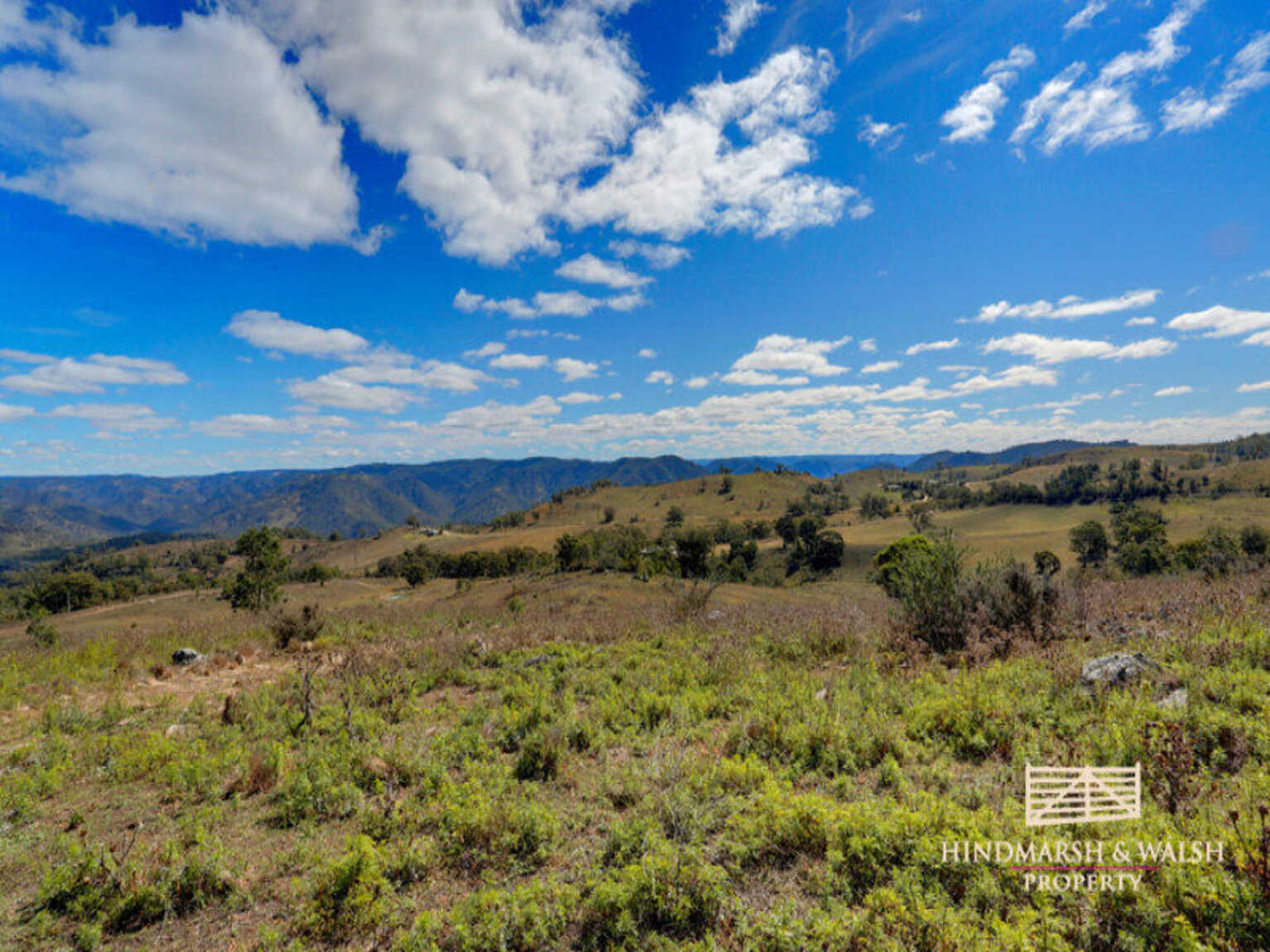 Lot 5 Wombeyan Caves Road Bullio Lot 5 Wombeyan Caves Road Bullio