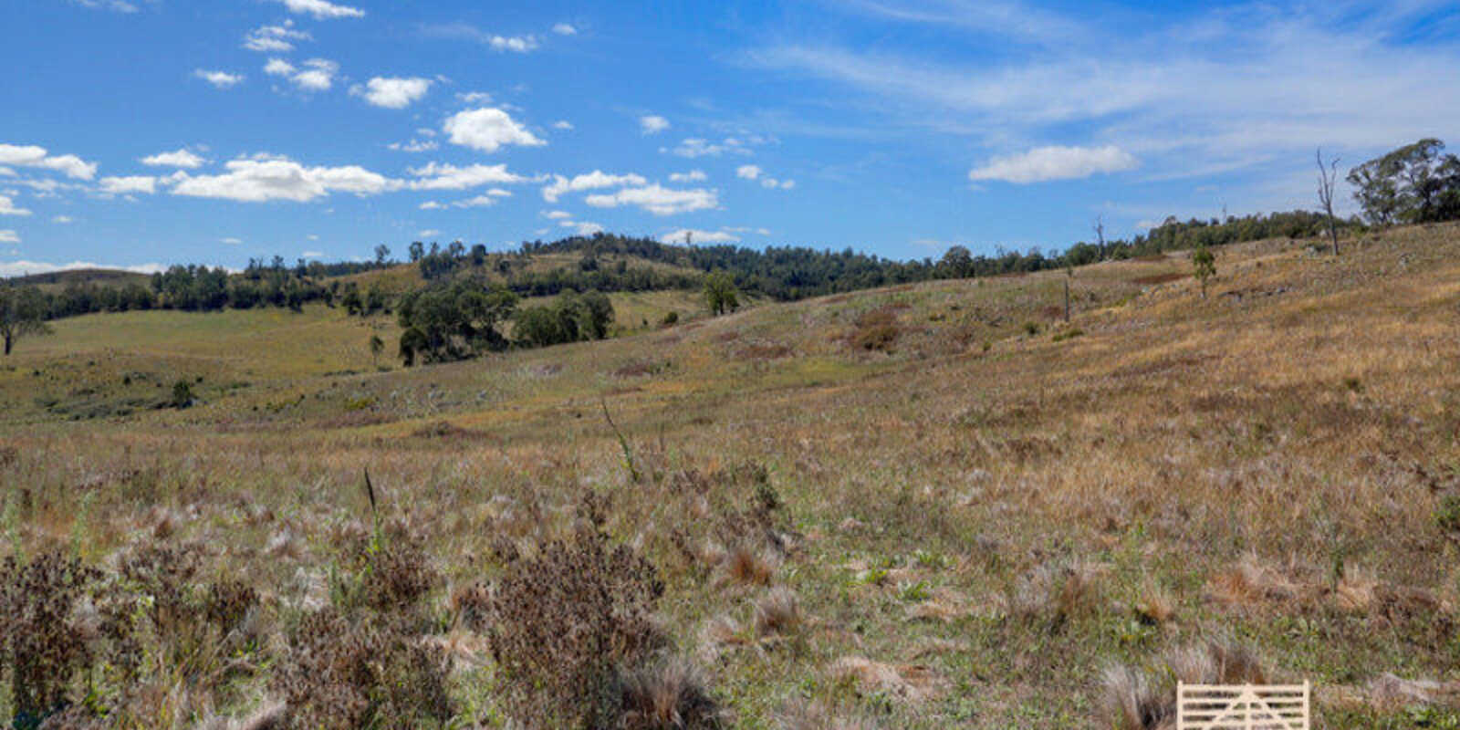 Lot 5 Wombeyan Caves Road Bullio Lot 5 Wombeyan Caves Road Bullio