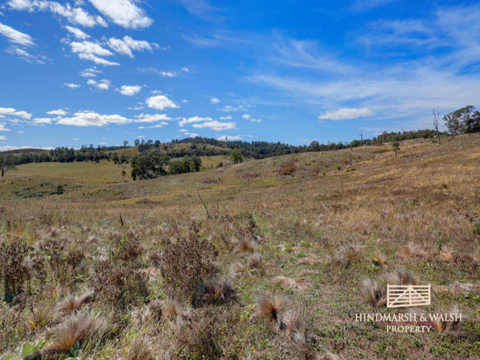 Lot 5 Wombeyan Caves Road Bullio Lot 5 Wombeyan Caves Road Bullio
