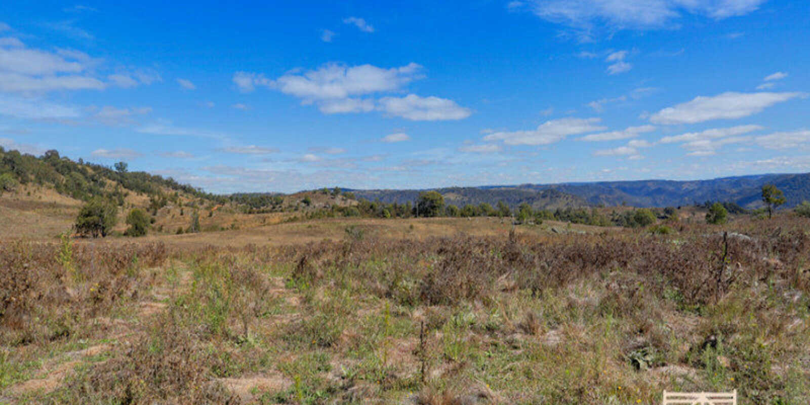Lot 5 Wombeyan Caves Road Bullio Lot 5 Wombeyan Caves Road Bullio