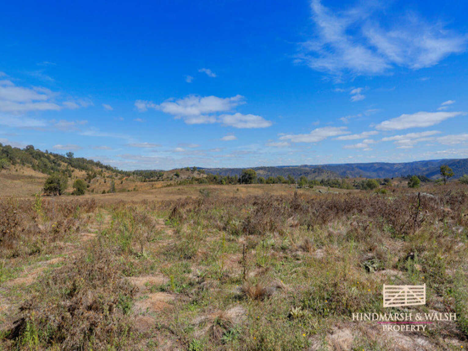 Lot 5 Wombeyan Caves Road Bullio Lot 5 Wombeyan Caves Road Bullio