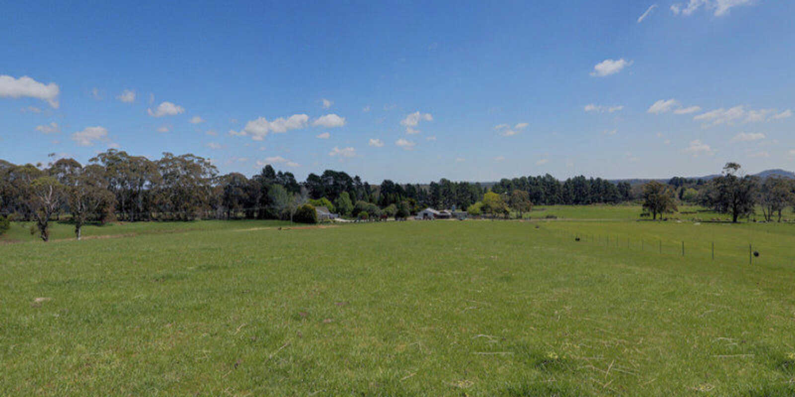 925 Nowra Road Fitzroy Falls