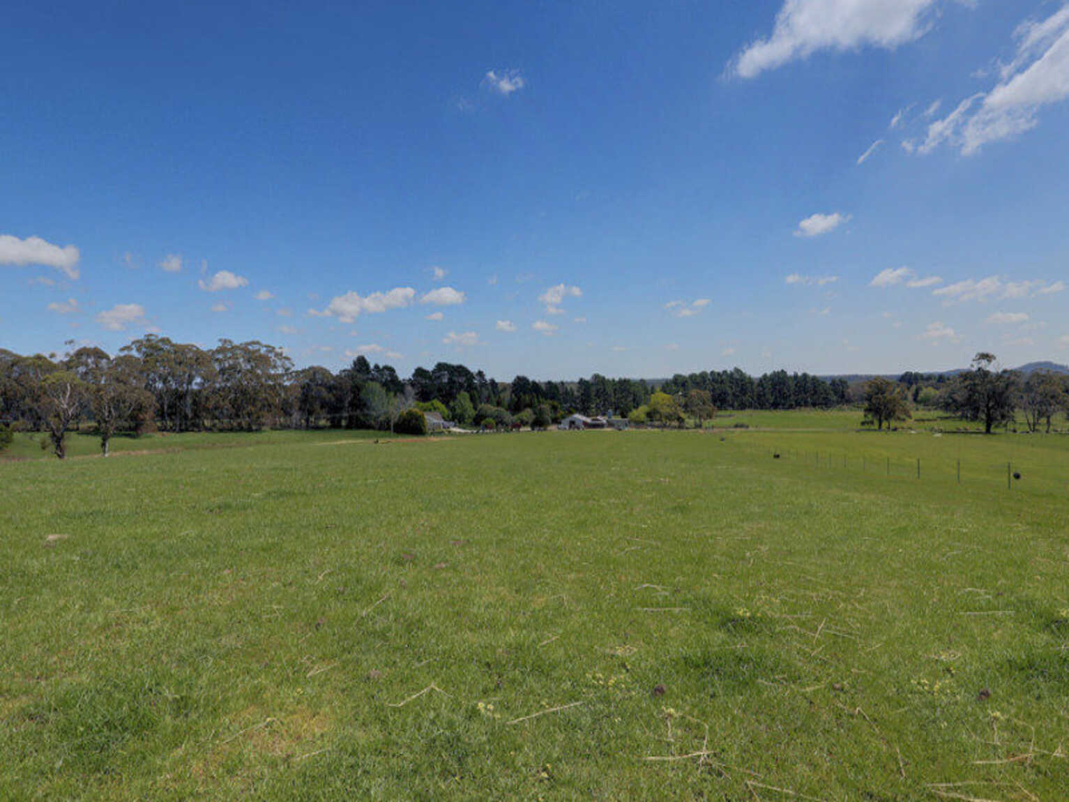925 Nowra Road Fitzroy Falls