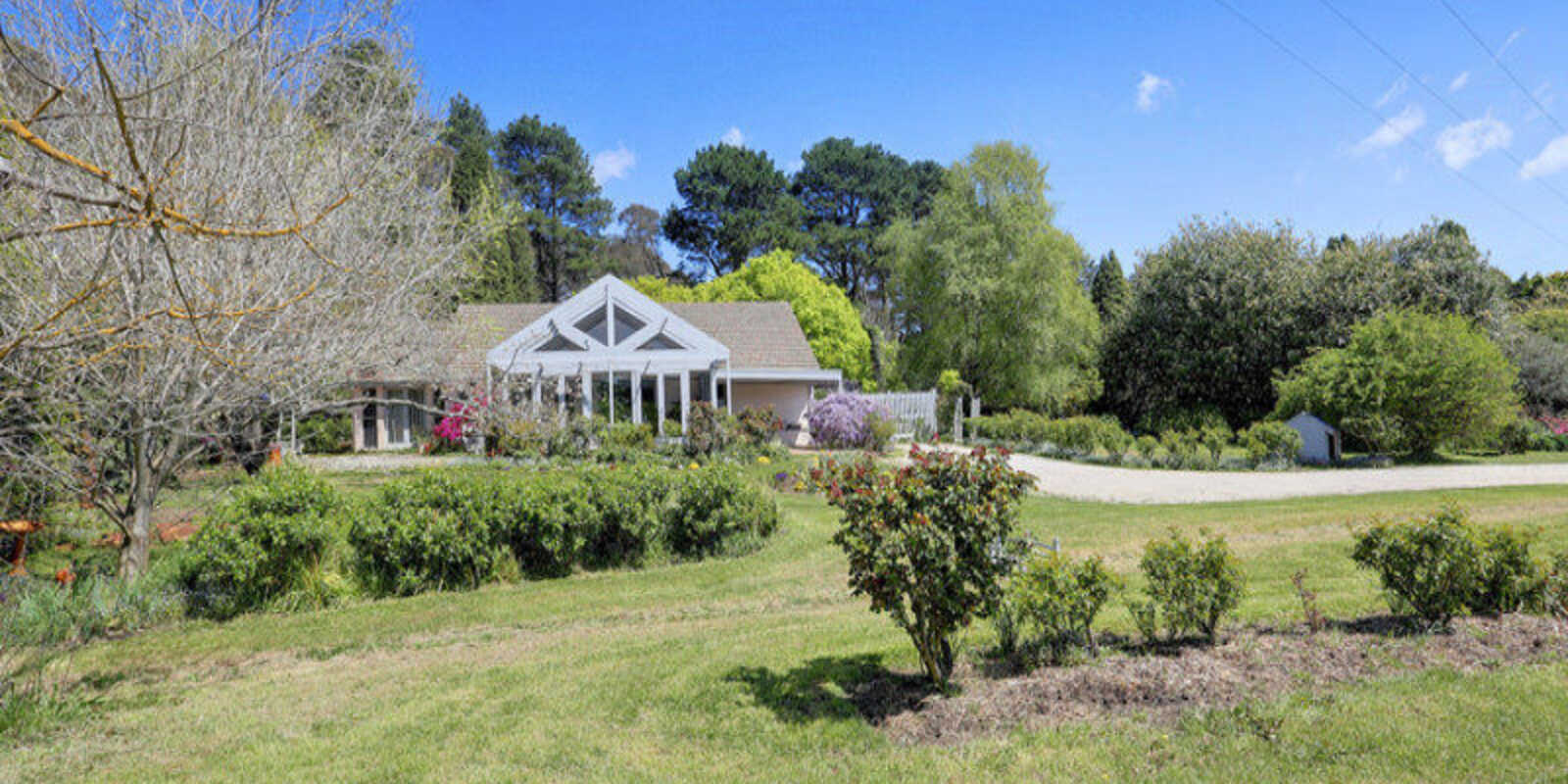 925 Nowra Road Fitzroy Falls
