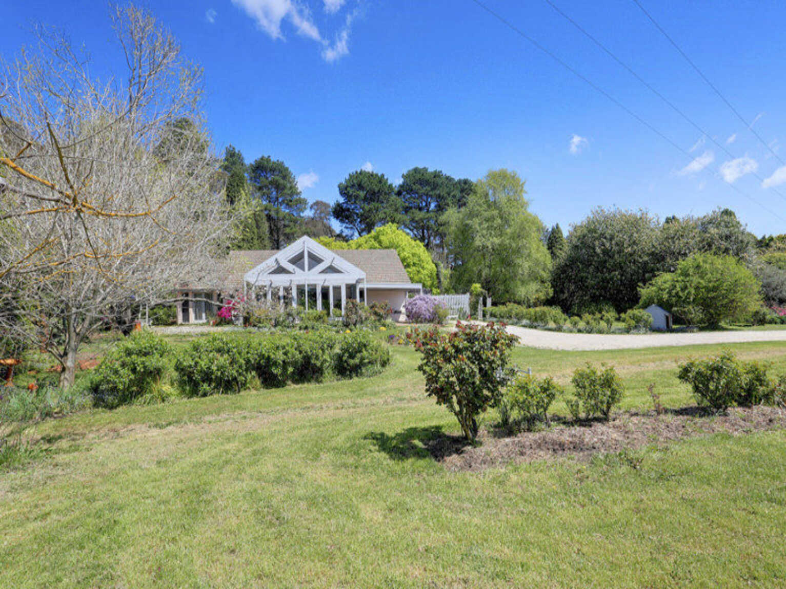 925 Nowra Road Fitzroy Falls