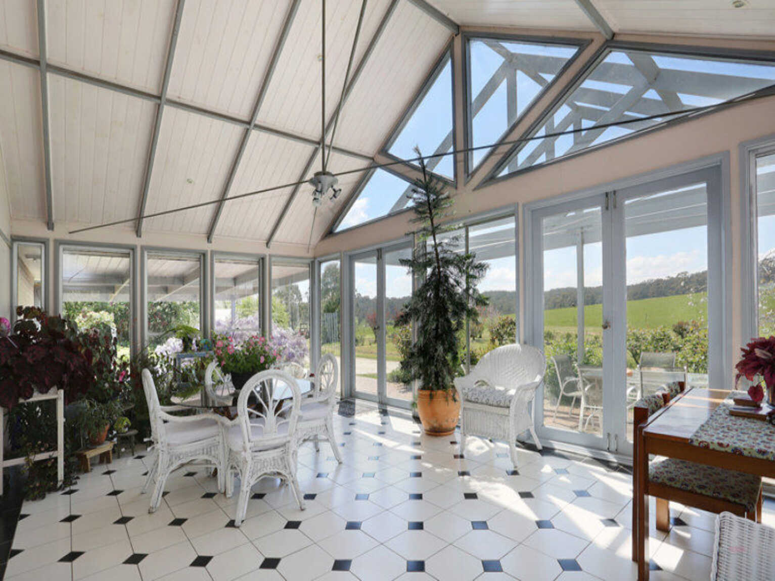 925 Nowra Road Fitzroy Falls