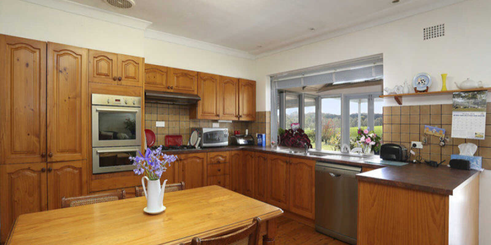 925 Nowra Road Fitzroy Falls