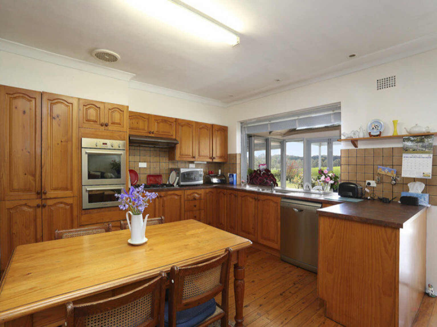 925 Nowra Road Fitzroy Falls
