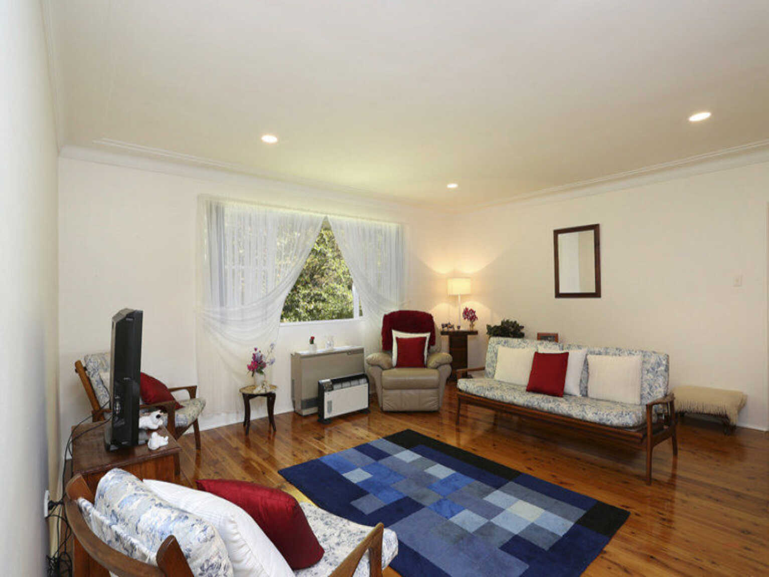 925 Nowra Road Fitzroy Falls