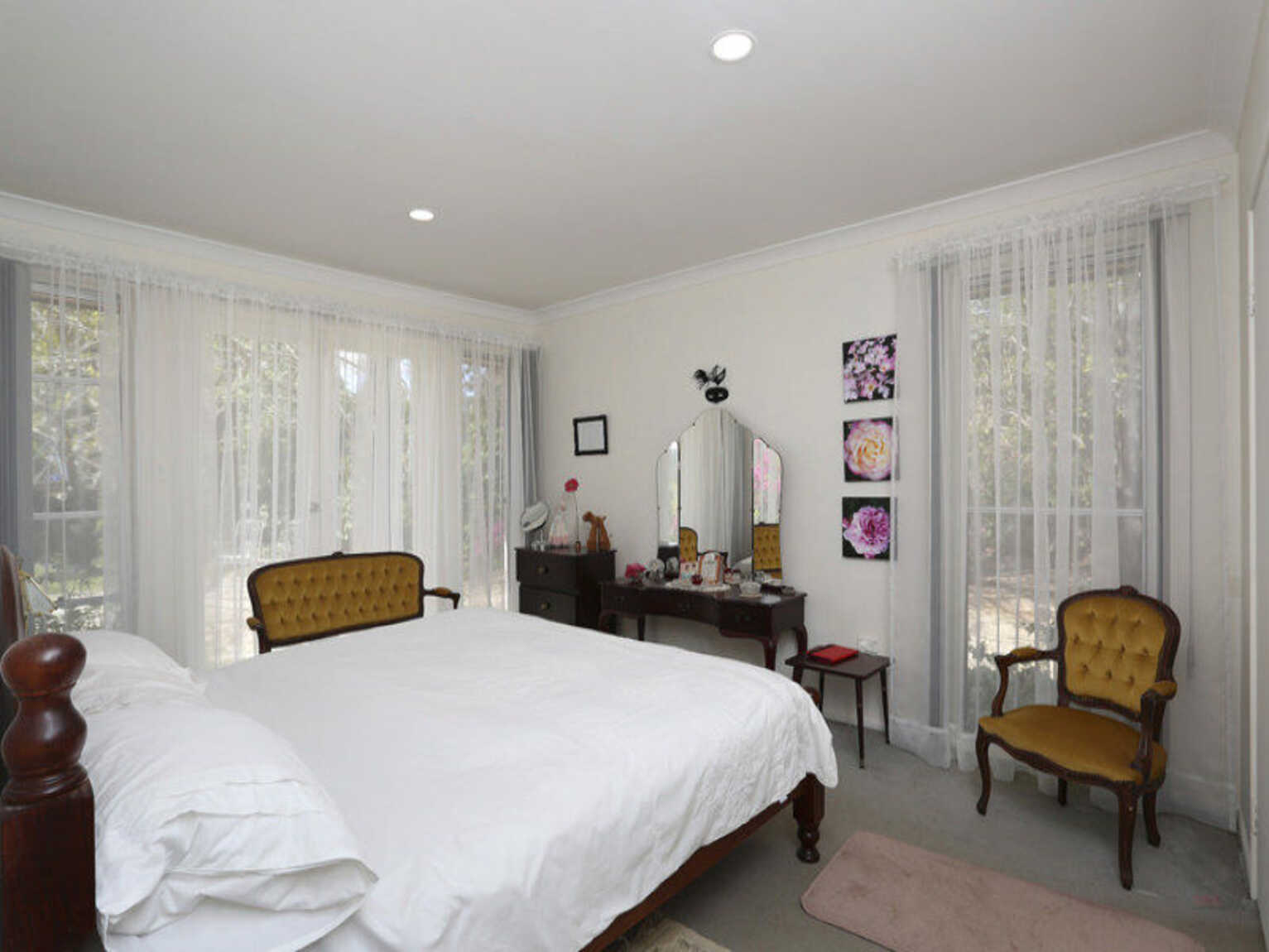 925 Nowra Road Fitzroy Falls