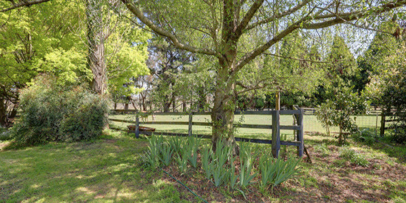 925 Nowra Road Fitzroy Falls