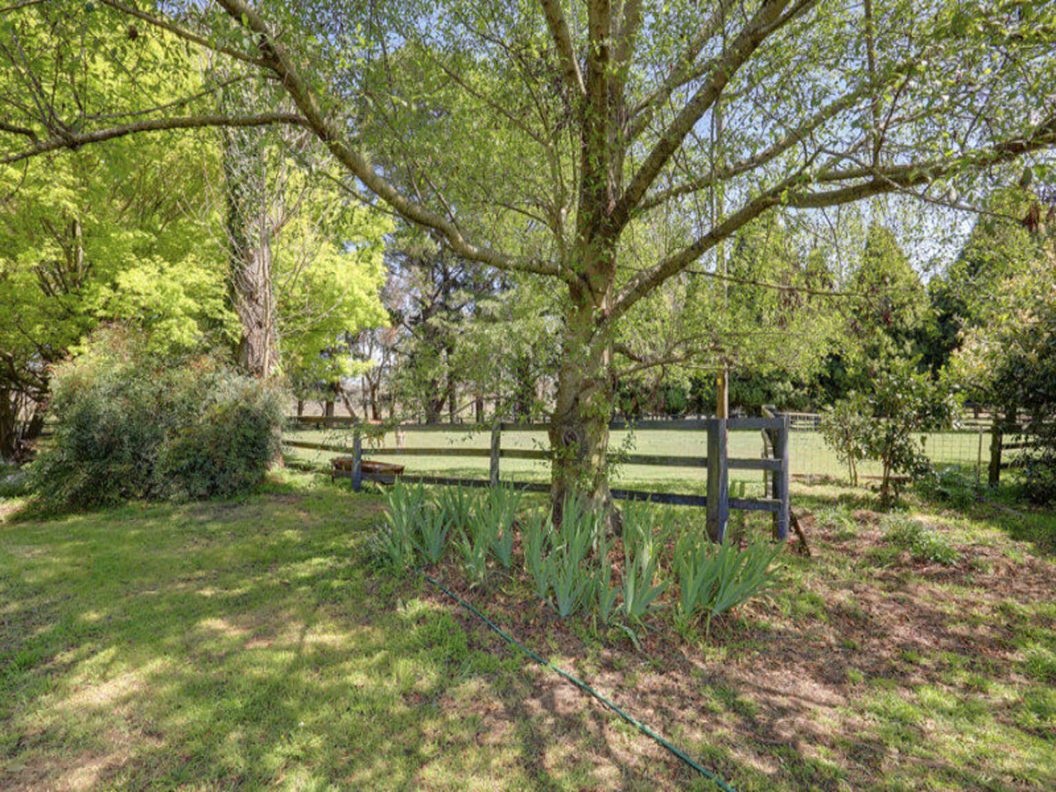 925 Nowra Road Fitzroy Falls