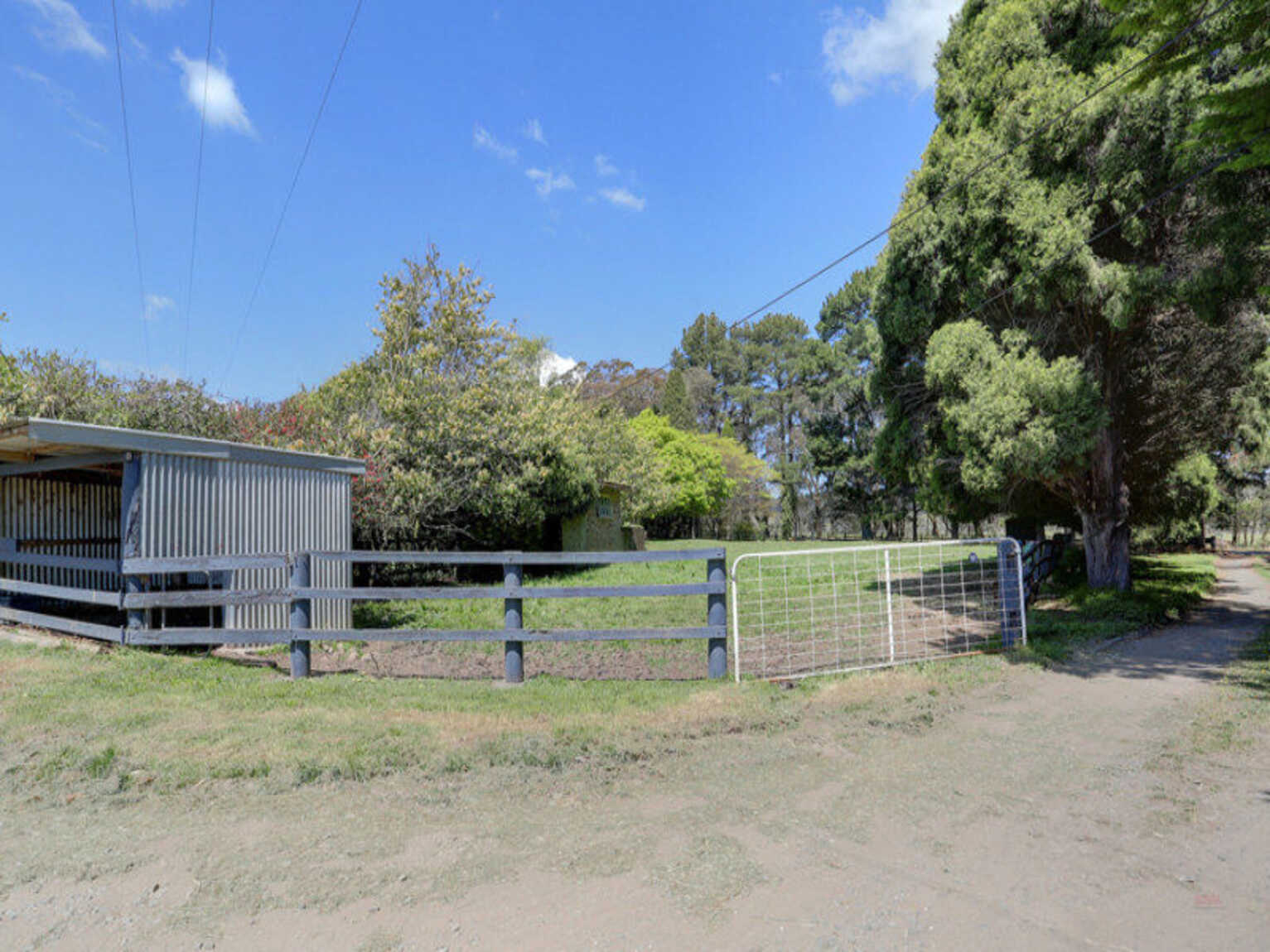 925 Nowra Road Fitzroy Falls
