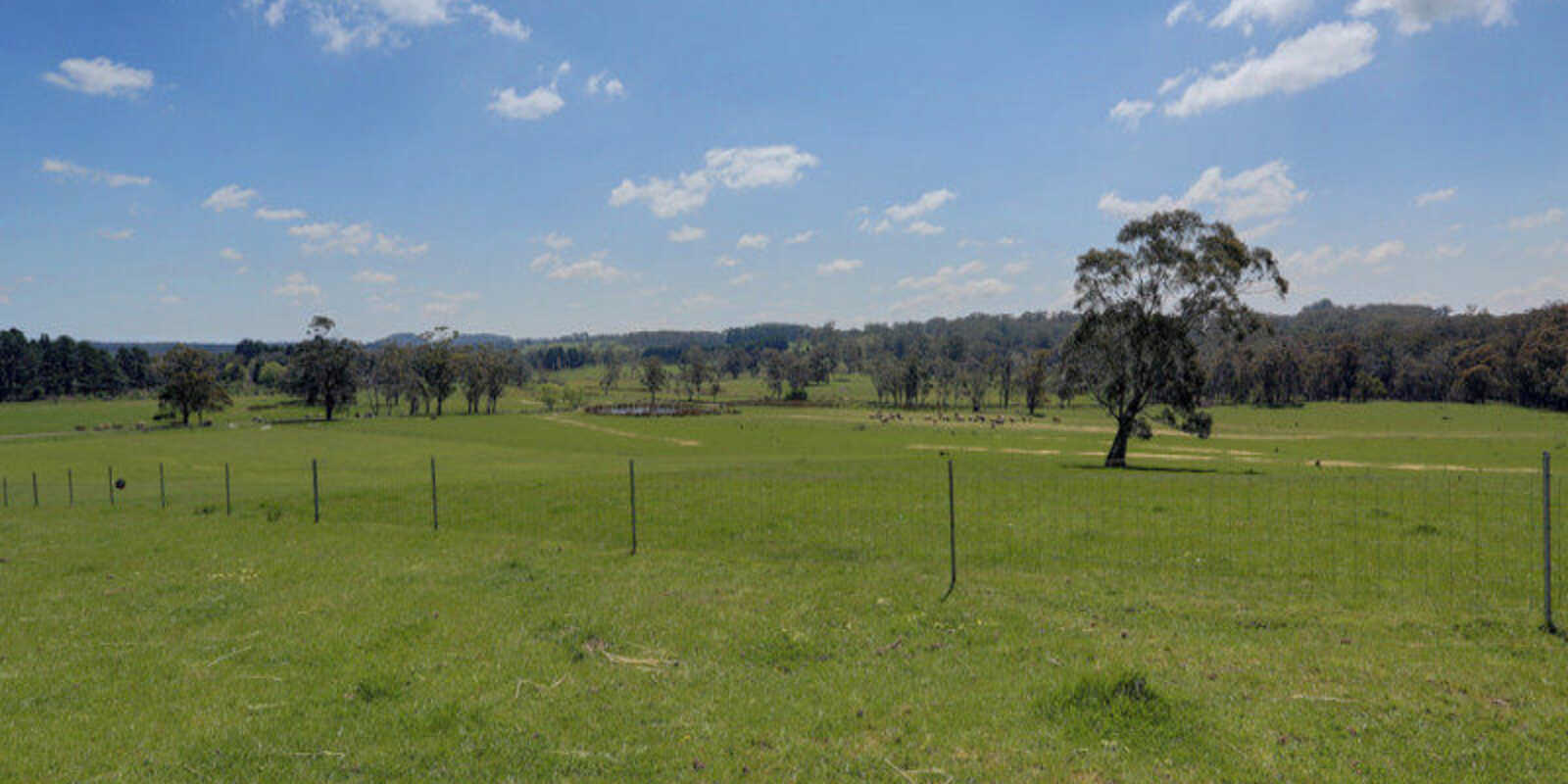 925 Nowra Road Fitzroy Falls