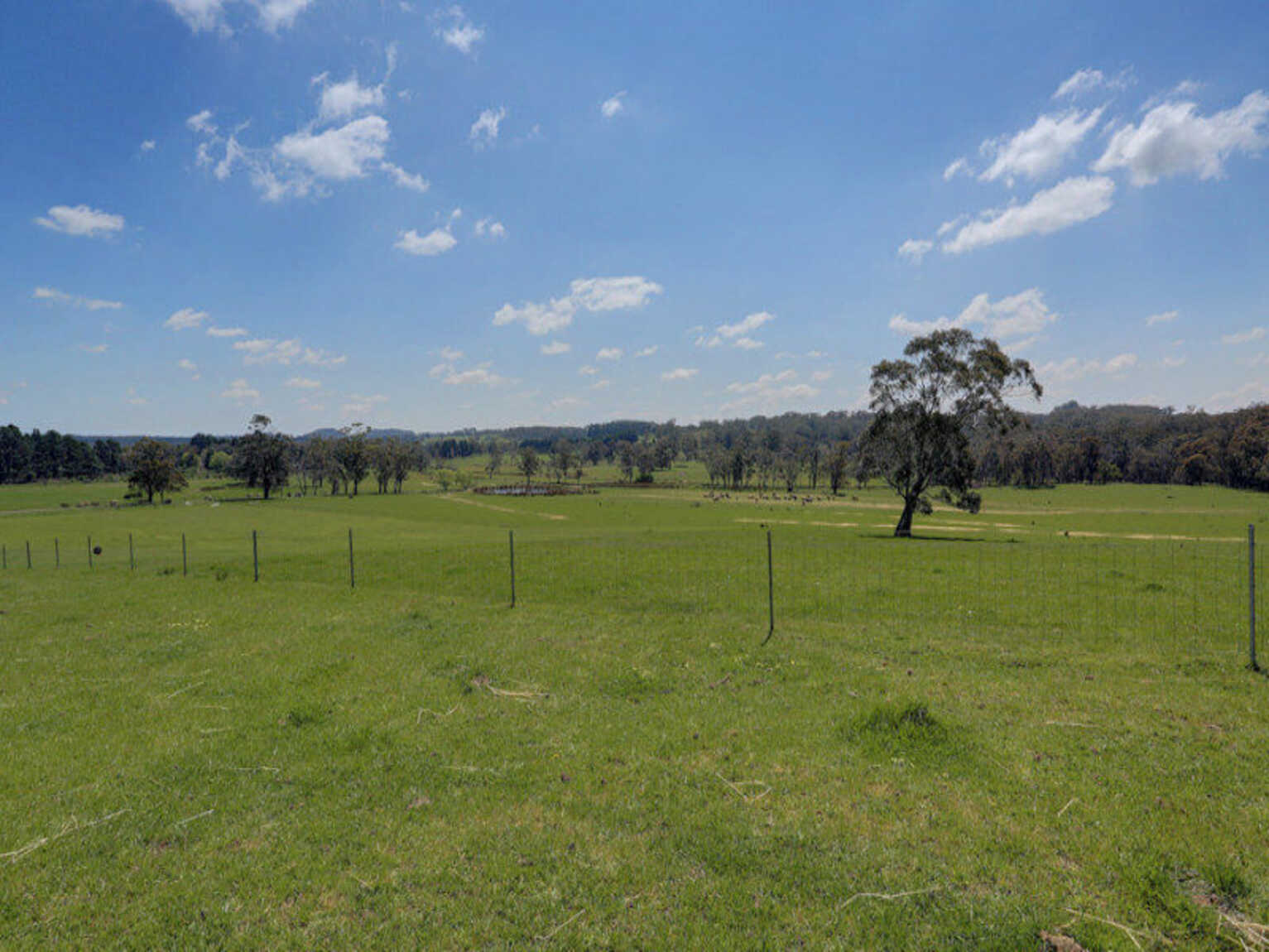 925 Nowra Road Fitzroy Falls