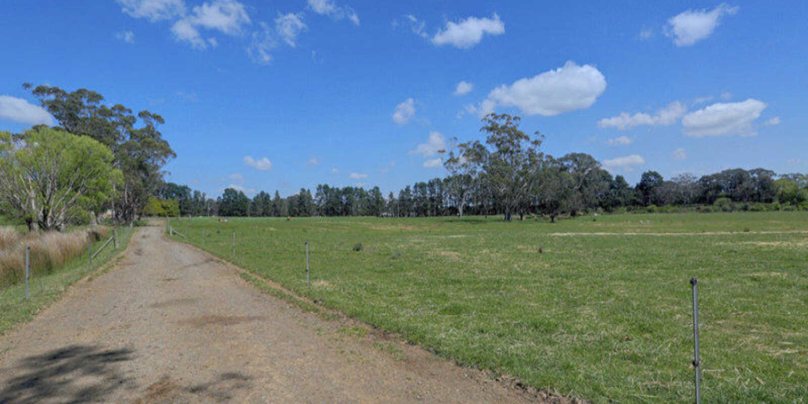 925 Nowra Road Fitzroy Falls