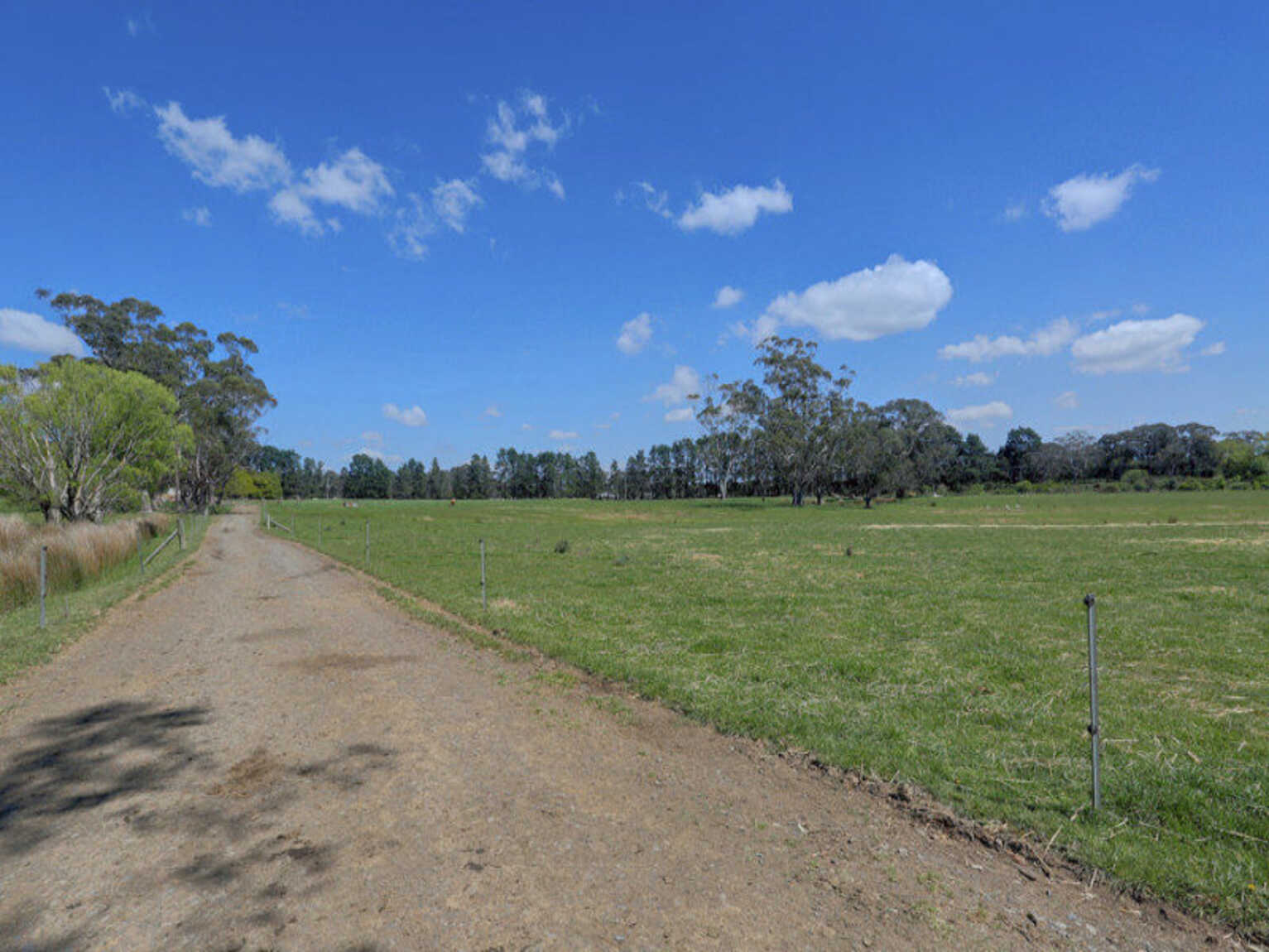 925 Nowra Road Fitzroy Falls
