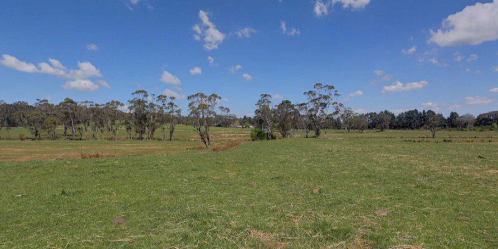 925 Nowra Road Fitzroy Falls