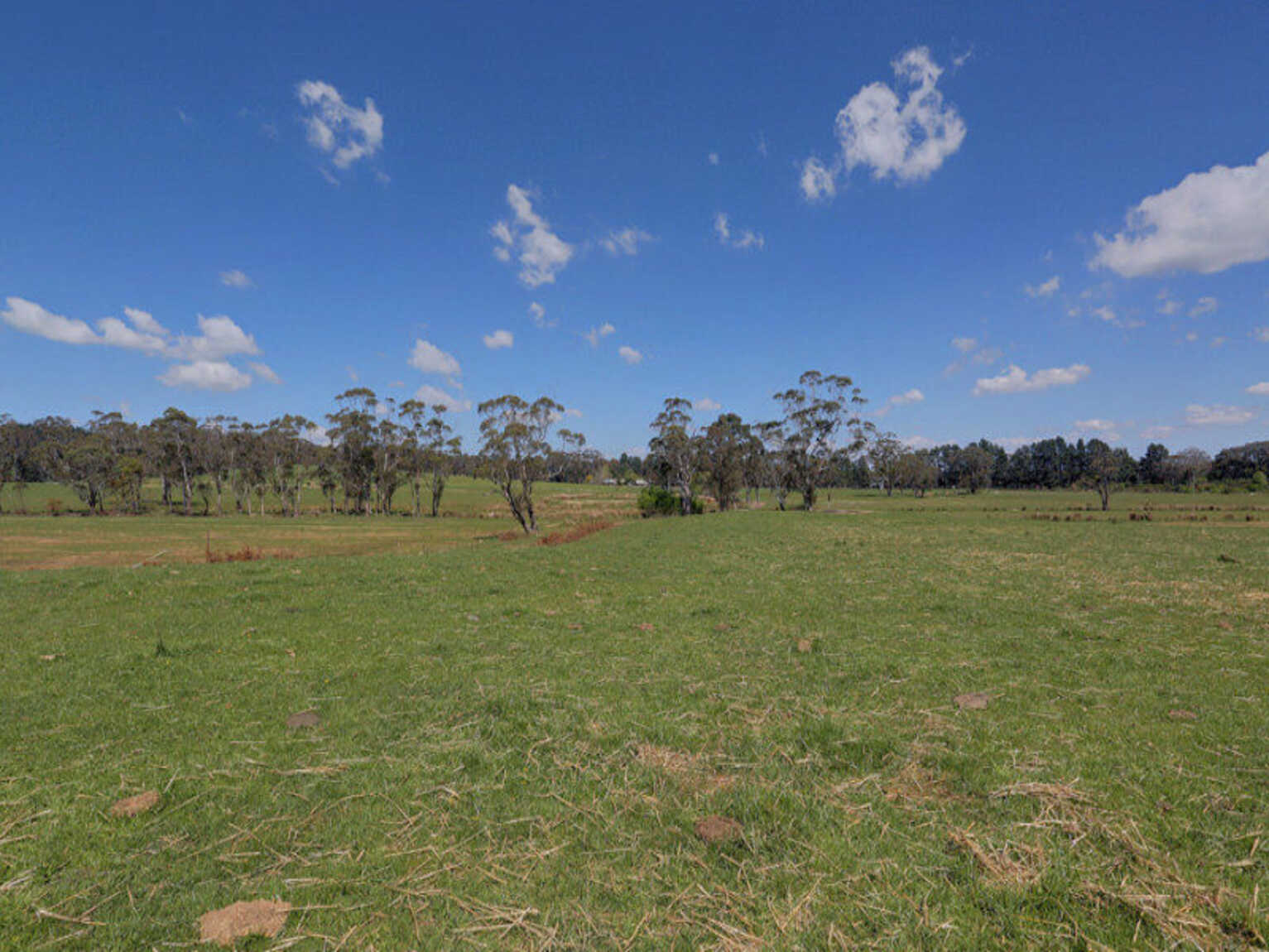 925 Nowra Road Fitzroy Falls