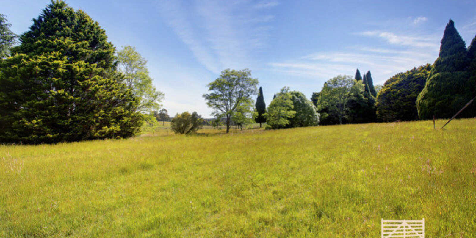 Lot 318 Illawarra Highway Moss Vale Lot 318 Illawarra Highway Moss Vale