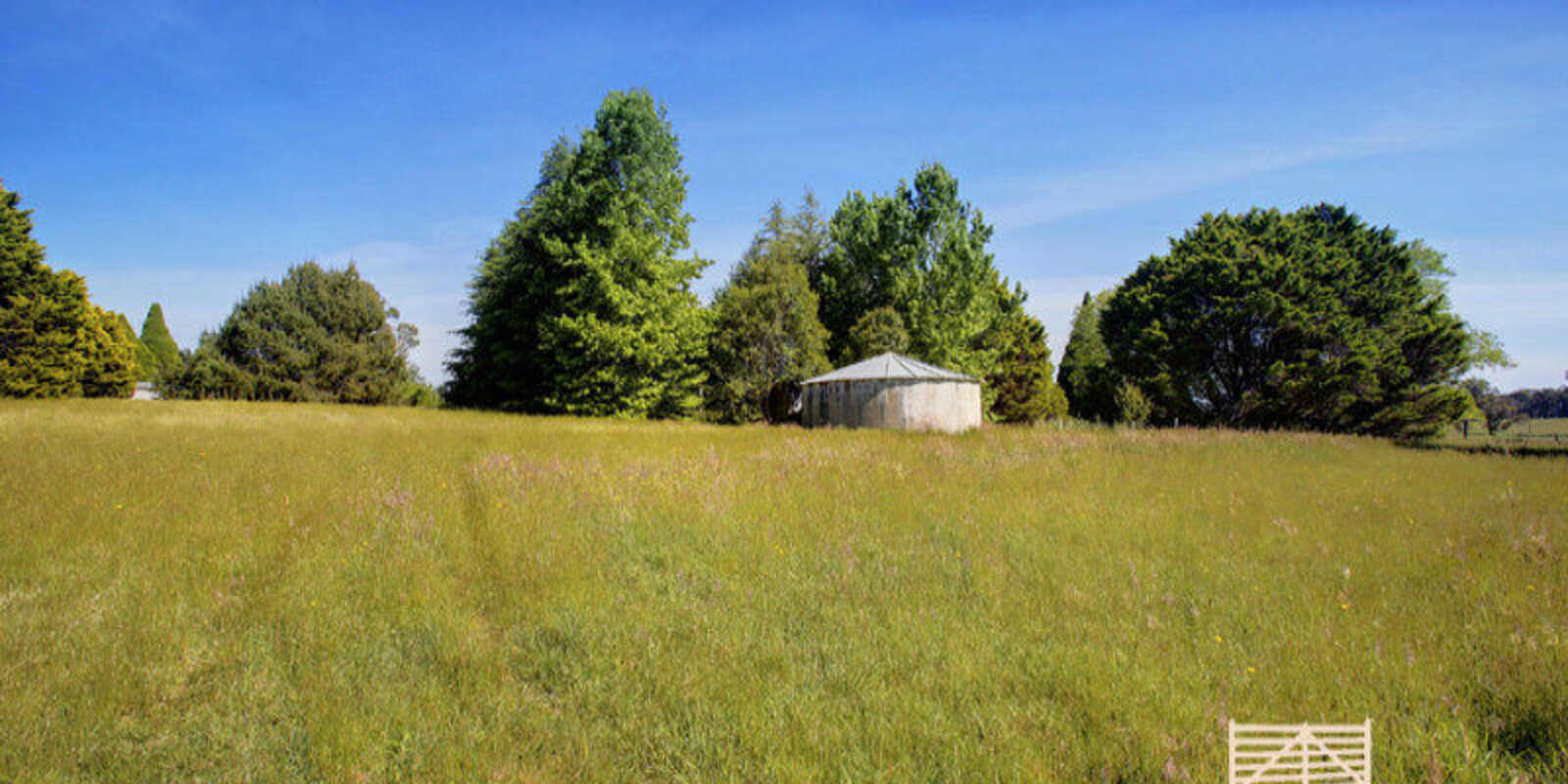 Lot 318 Illawarra Highway Moss Vale Lot 318 Illawarra Highway Moss Vale