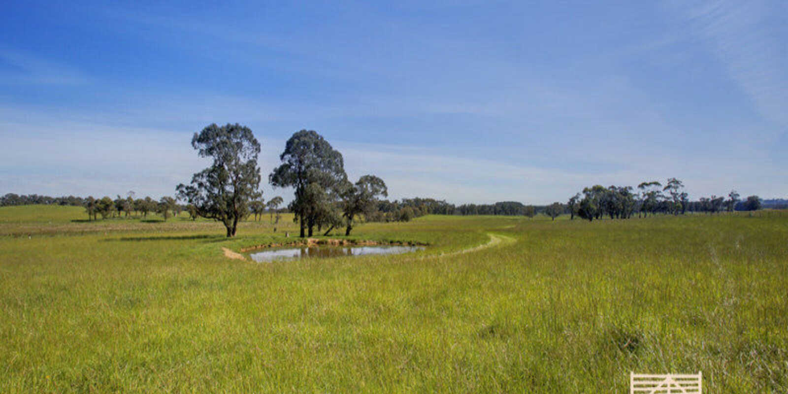 Lot 318 Illawarra Highway Moss Vale Lot 318 Illawarra Highway Moss Vale
