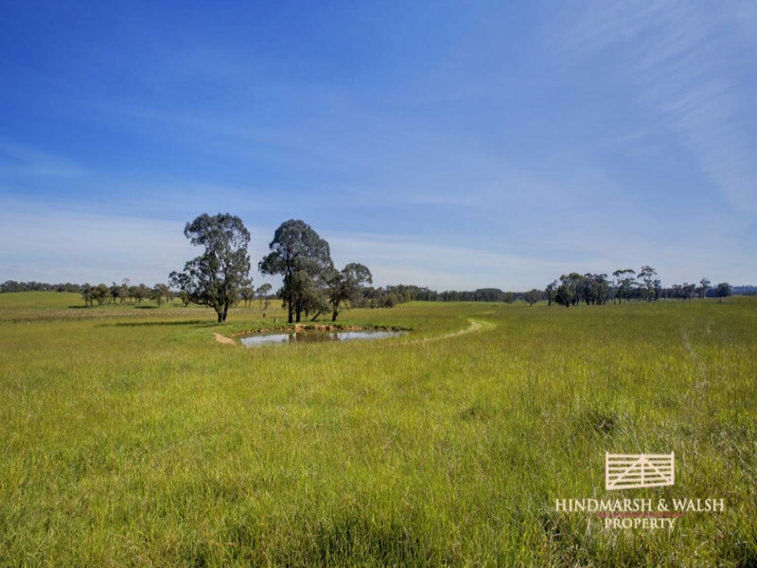 Lot 318 Illawarra Highway Moss Vale Lot 318 Illawarra Highway Moss Vale