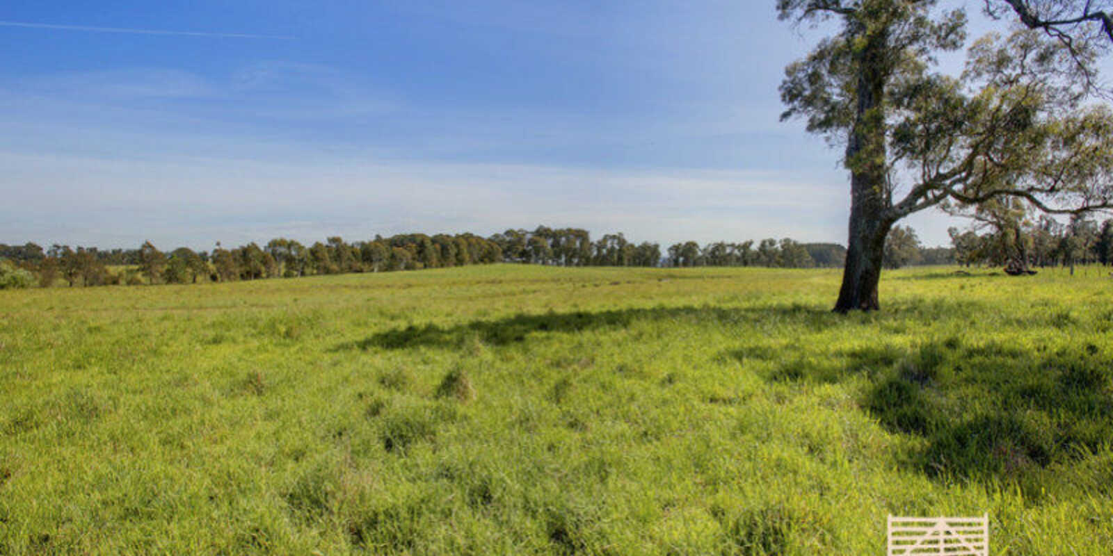 Lot 318 Illawarra Highway Moss Vale Lot 318 Illawarra Highway Moss Vale