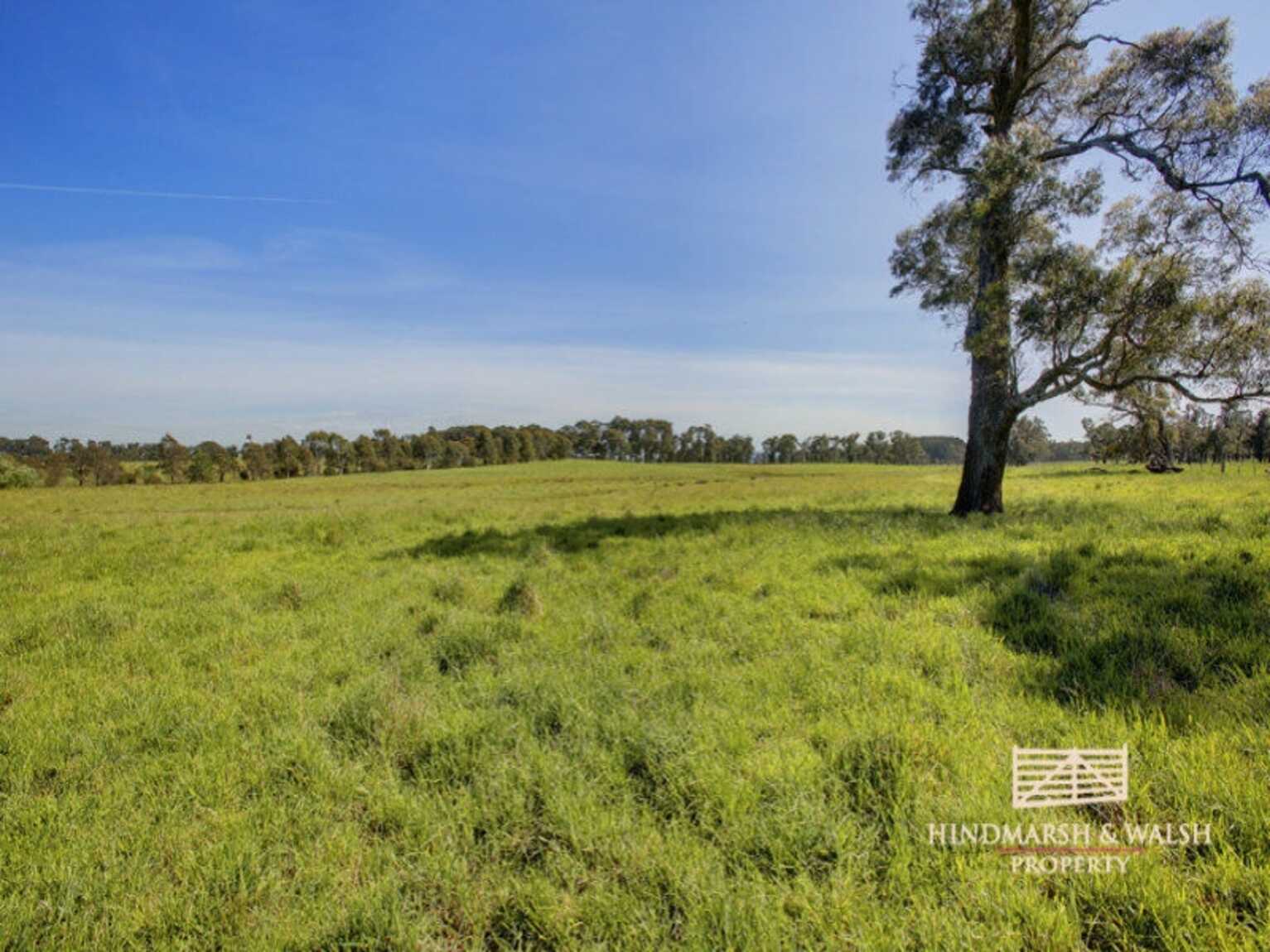 Lot 318 Illawarra Highway Moss Vale Lot 318 Illawarra Highway Moss Vale