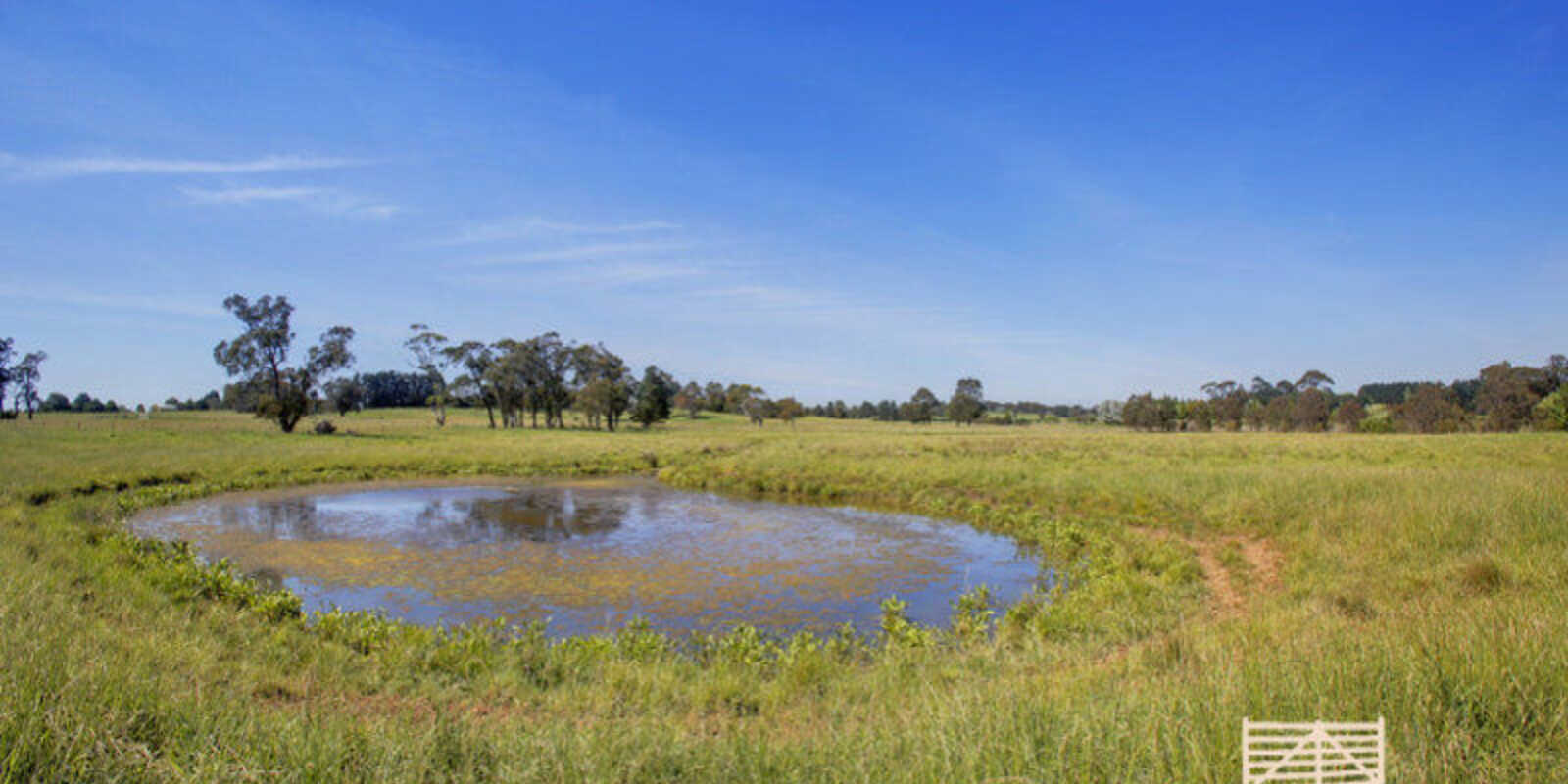 Lot 318 Illawarra Highway Moss Vale Lot 318 Illawarra Highway Moss Vale