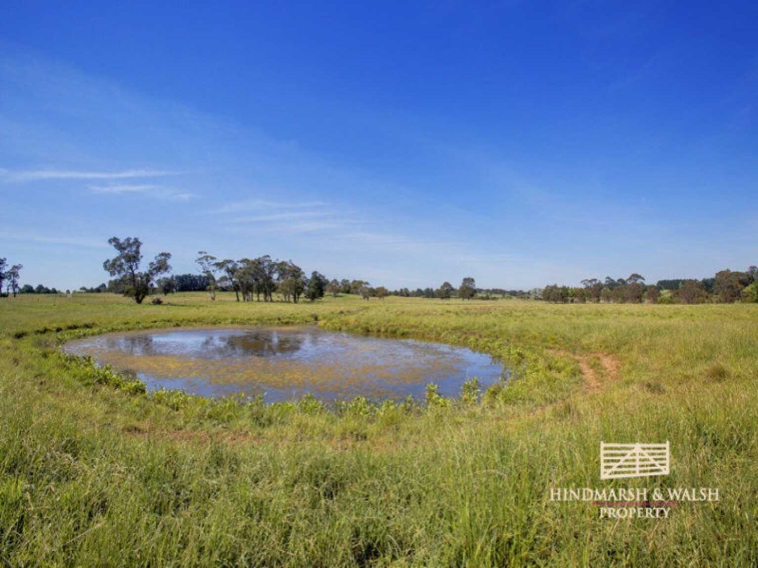 Lot 318 Illawarra Highway Moss Vale Lot 318 Illawarra Highway Moss Vale