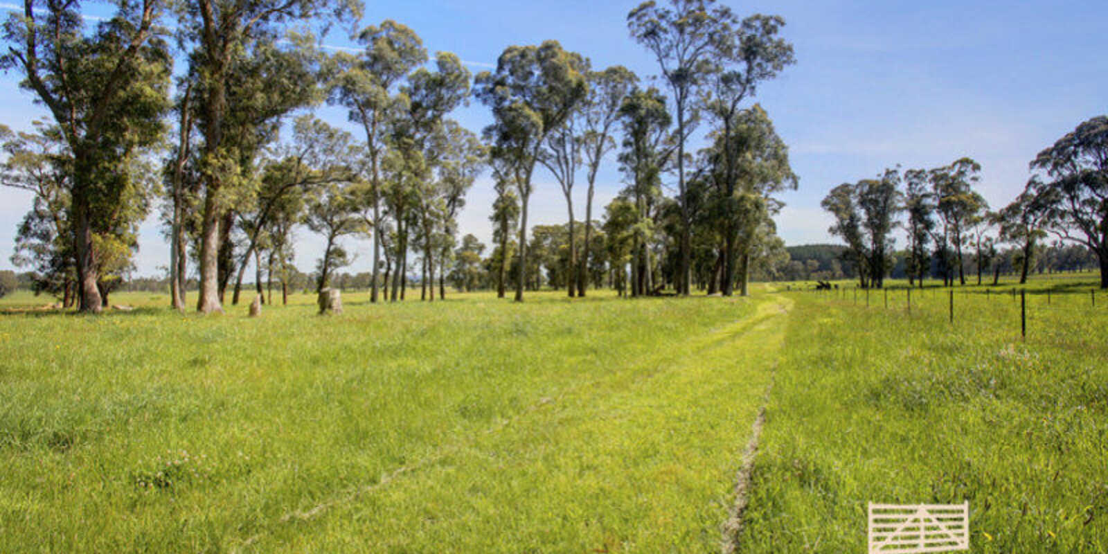 Lot 318 Illawarra Highway Moss Vale Lot 318 Illawarra Highway Moss Vale
