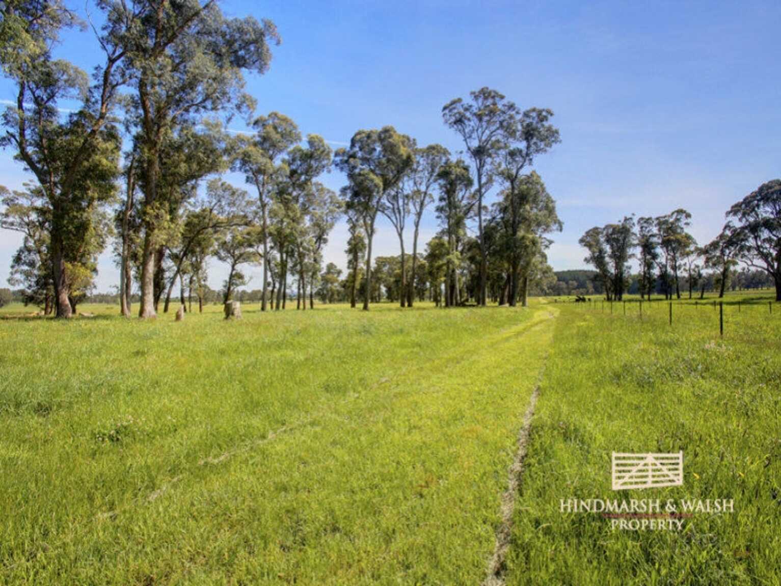 Lot 318 Illawarra Highway Moss Vale Lot 318 Illawarra Highway Moss Vale