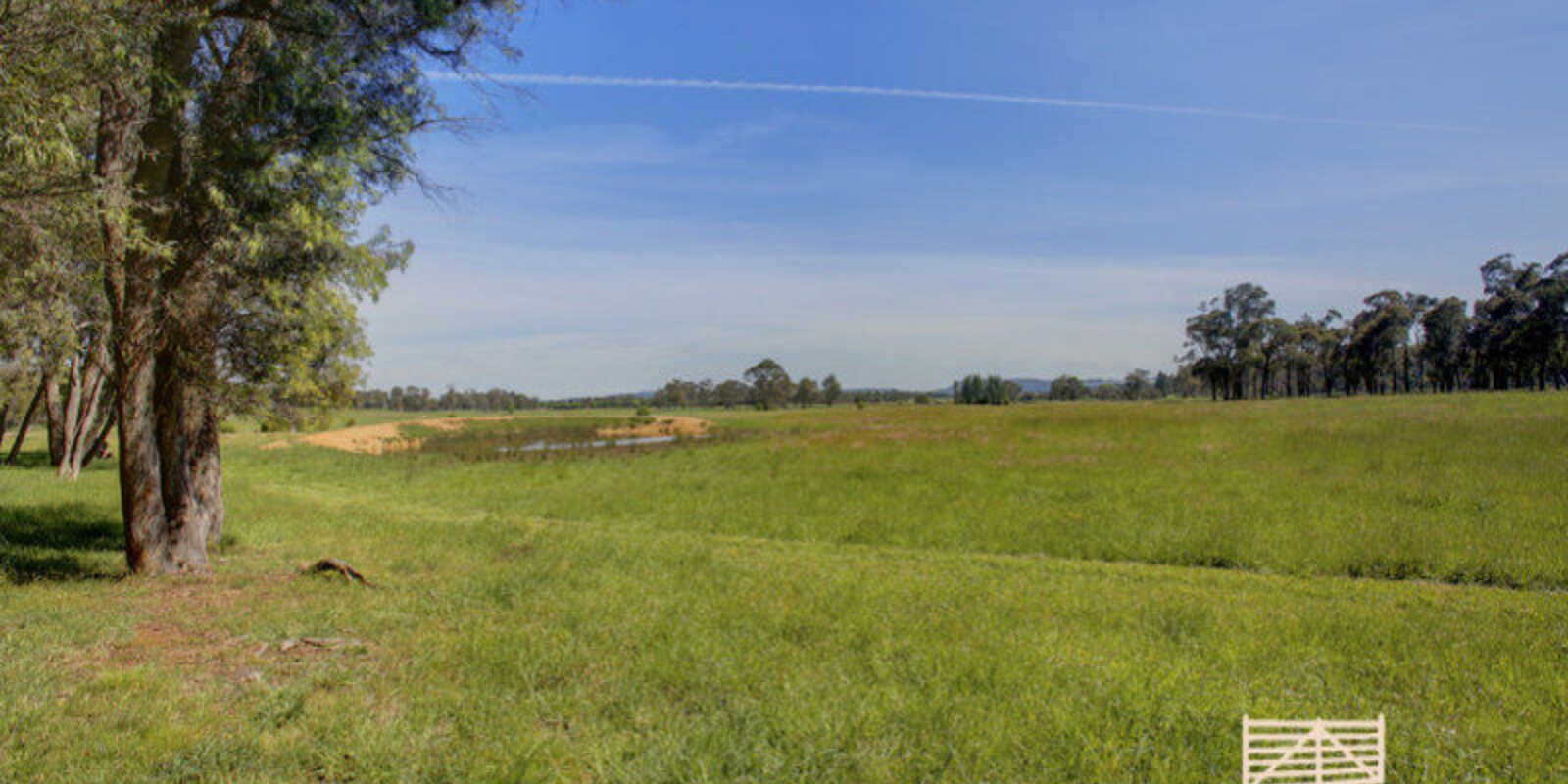 Lot 318 Illawarra Highway Moss Vale Lot 318 Illawarra Highway Moss Vale